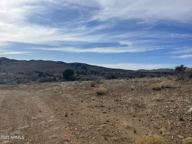 Level building areas