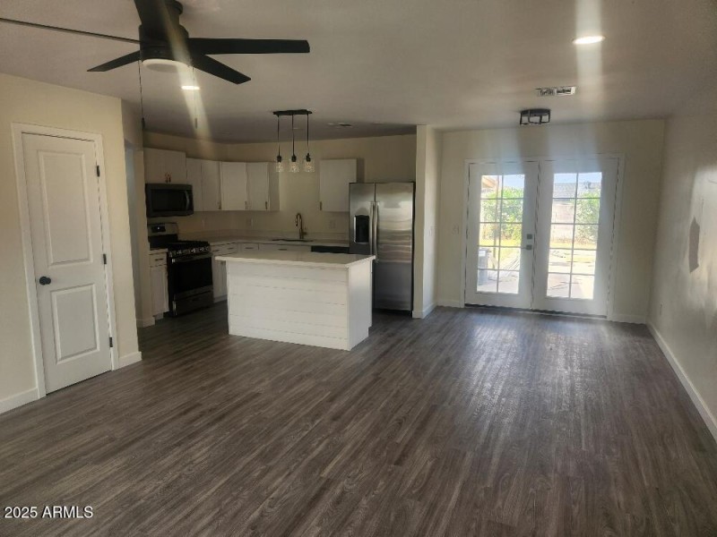 20250506_151057_resized