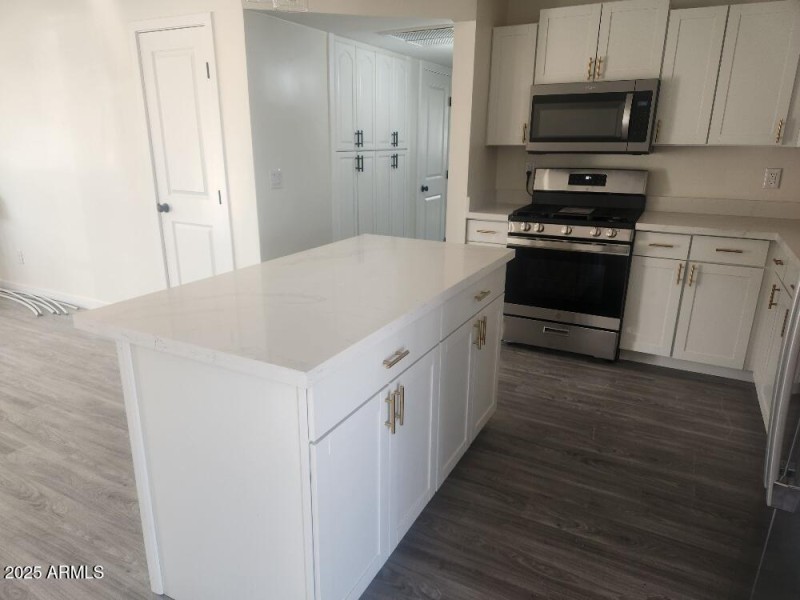 20250506_151113_resized