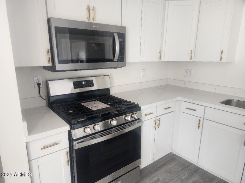 20250506_151128_resized