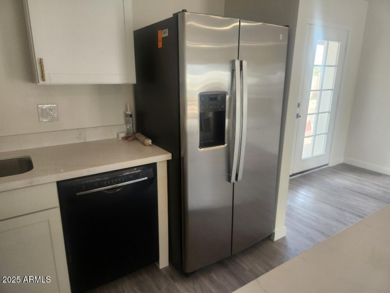 20250506_151131_resized