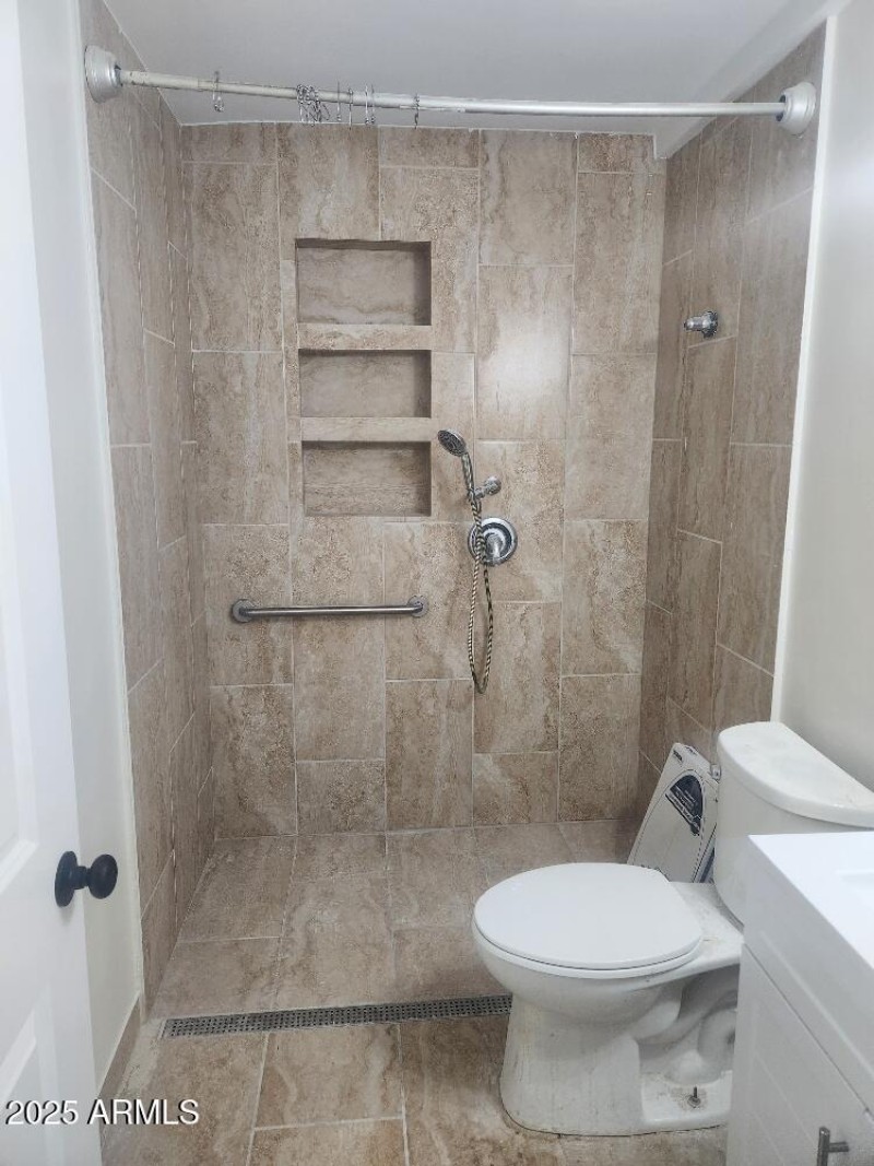 20250506_151201_resized