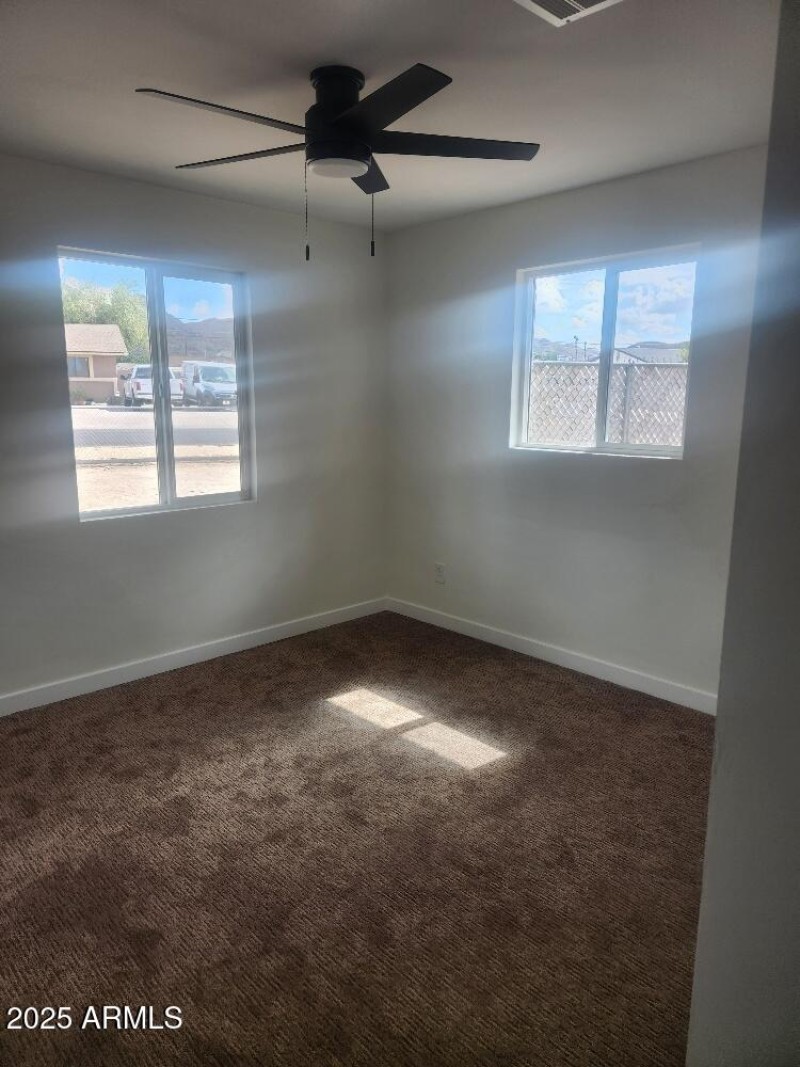 20250506_151303_resized