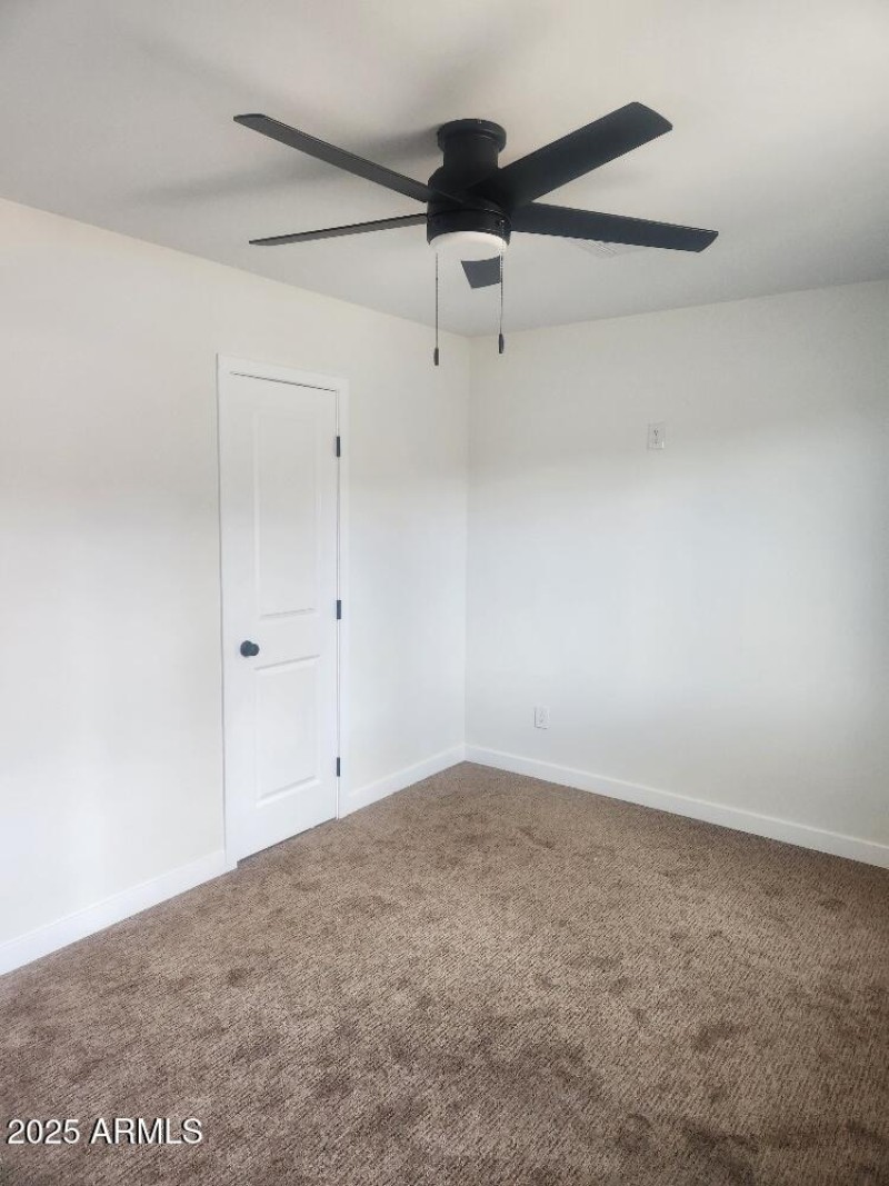 20250506_151322_resized