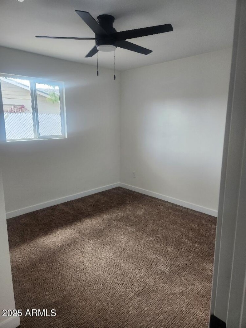 20250506_151727_resized