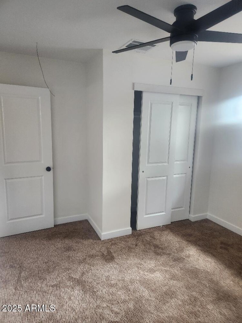 20250506_151735_resized