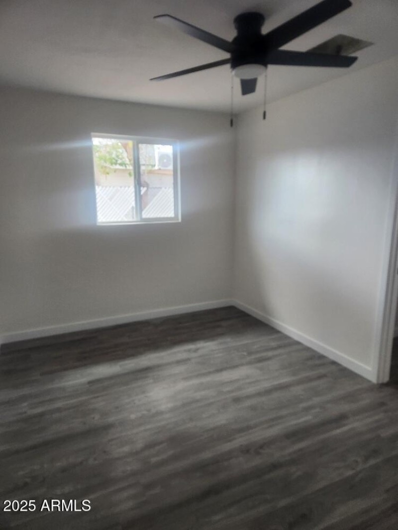 20250506_151749_resized