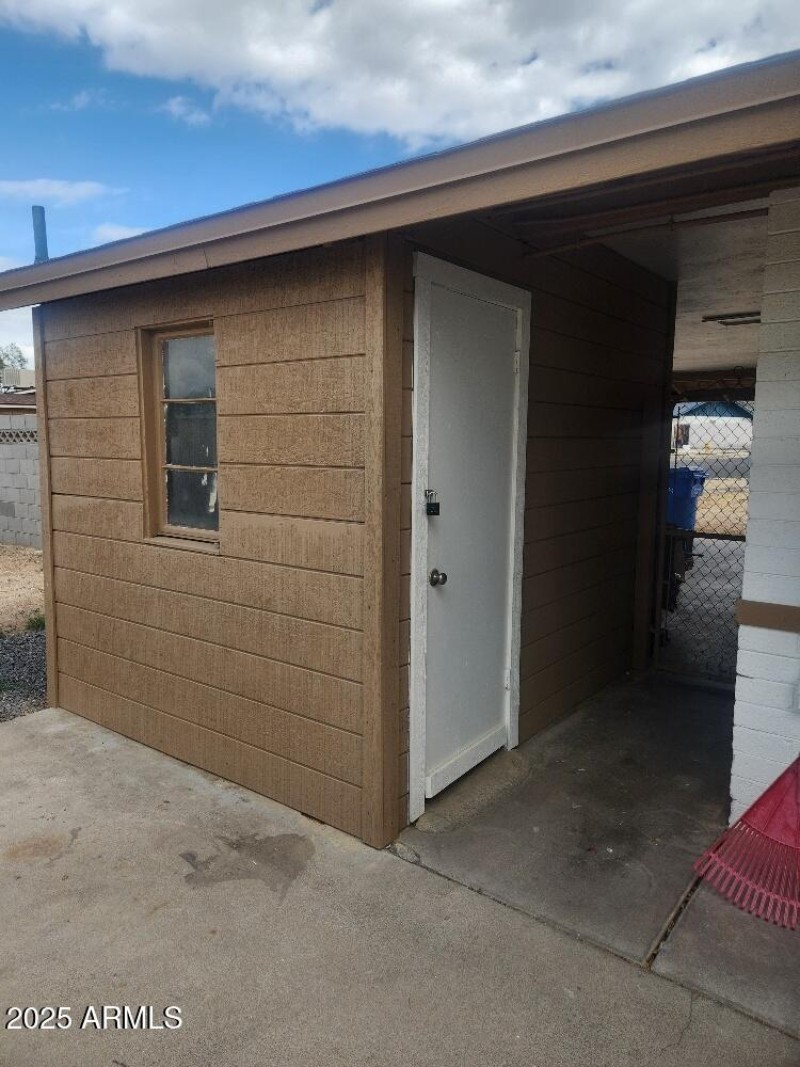 20250506_152716_resized