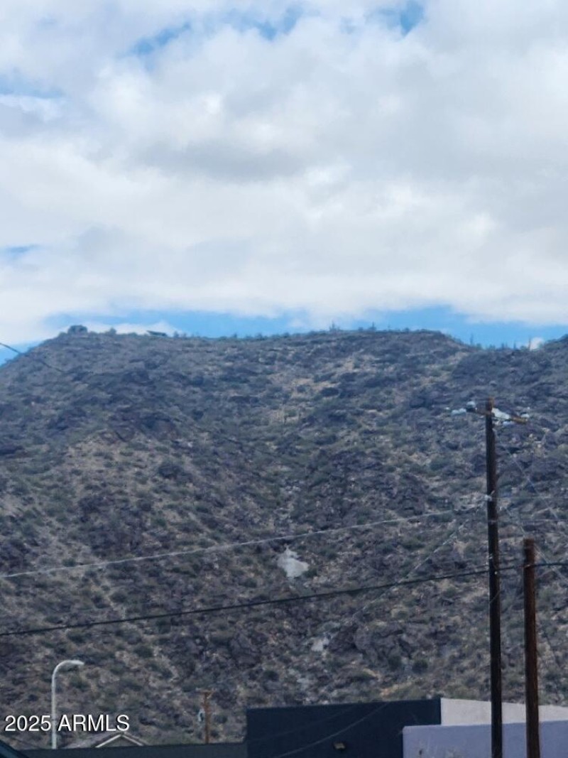 20250506_152840_resized