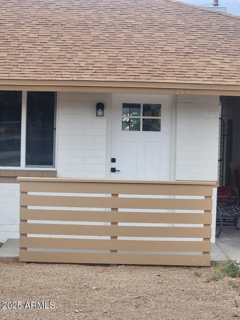 20250506_153011_resized