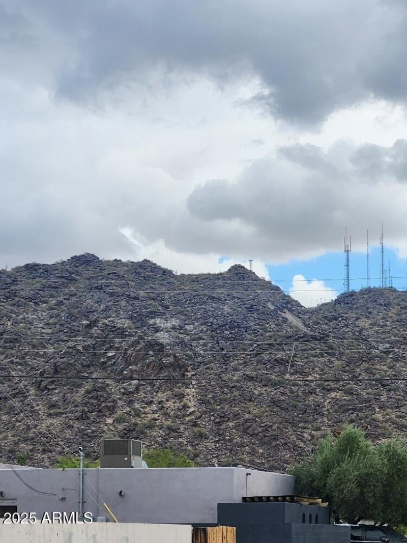 20250506_155654_resized