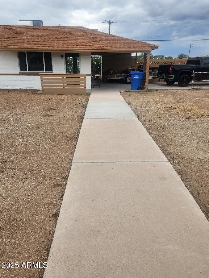 20250506_155700_resized