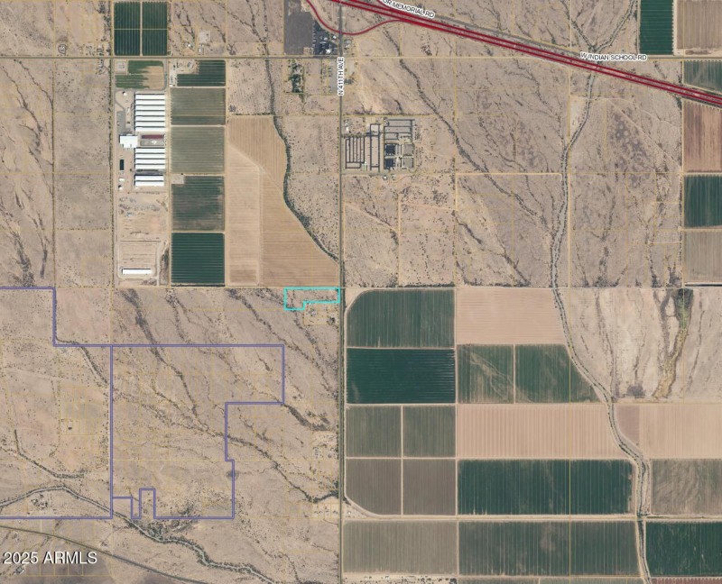 Screenshot 2025-05-07 195047