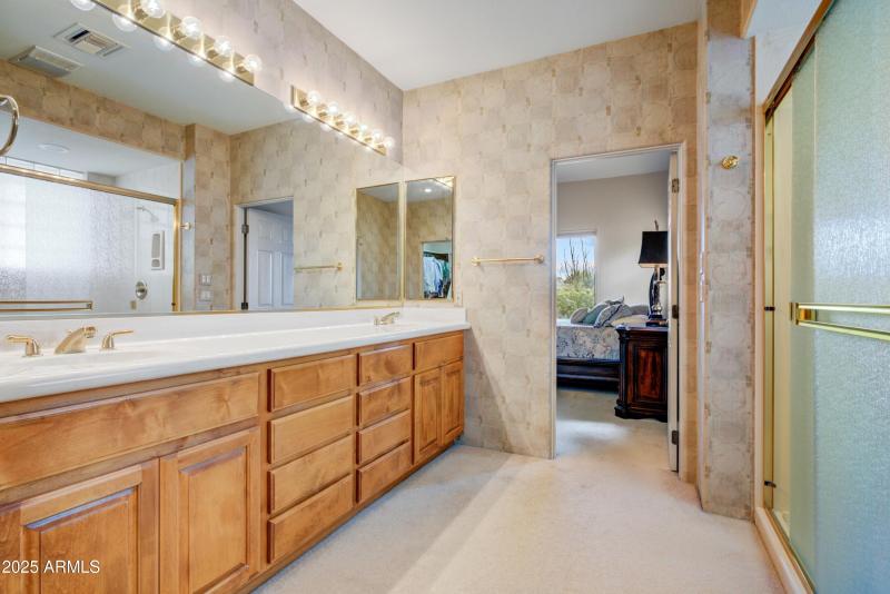 012_Primary Bathroom