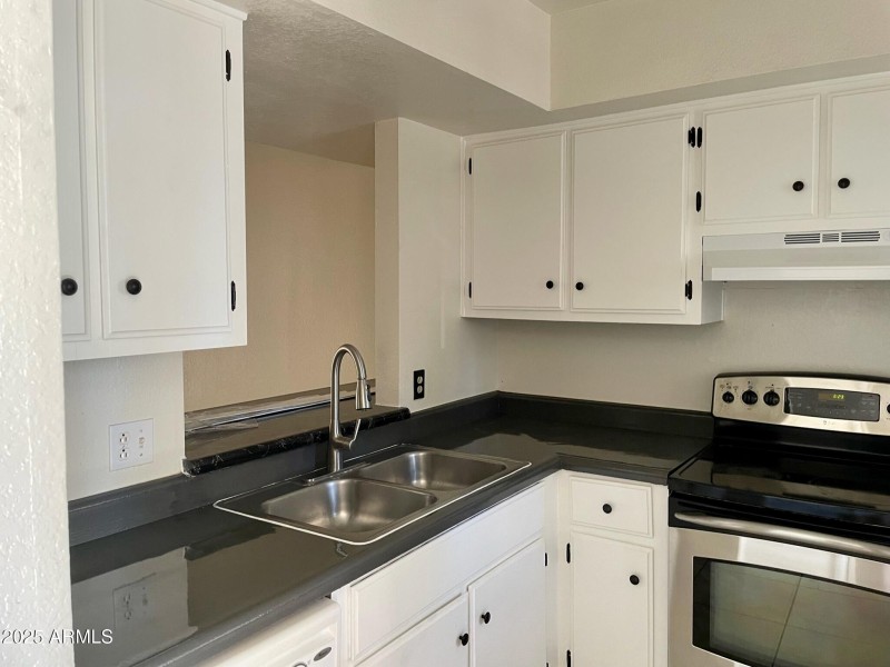 MC 103 2 bed 1.5 bath (2)