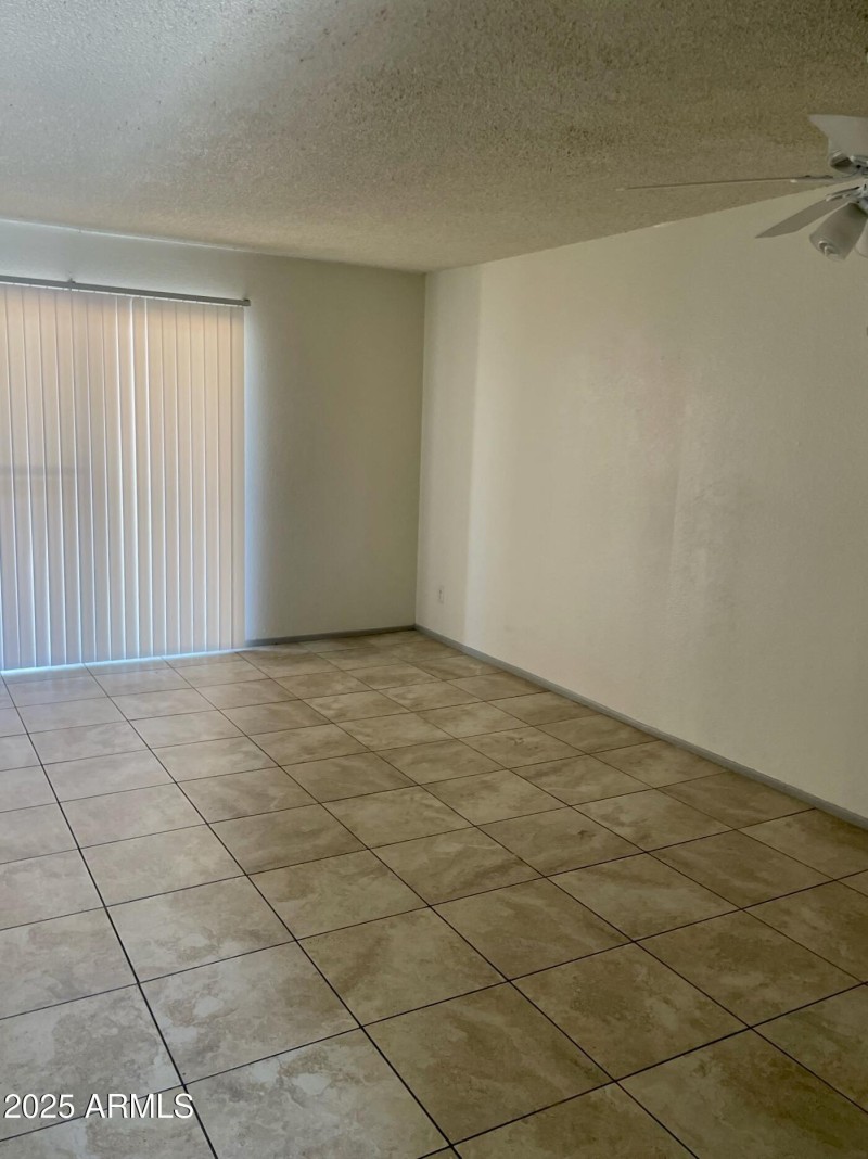 MC 103 2 bed 1.5 bath (6)