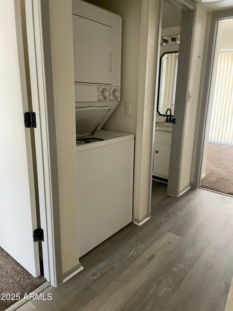 MC 103 2 bed 1.5 bath (9)