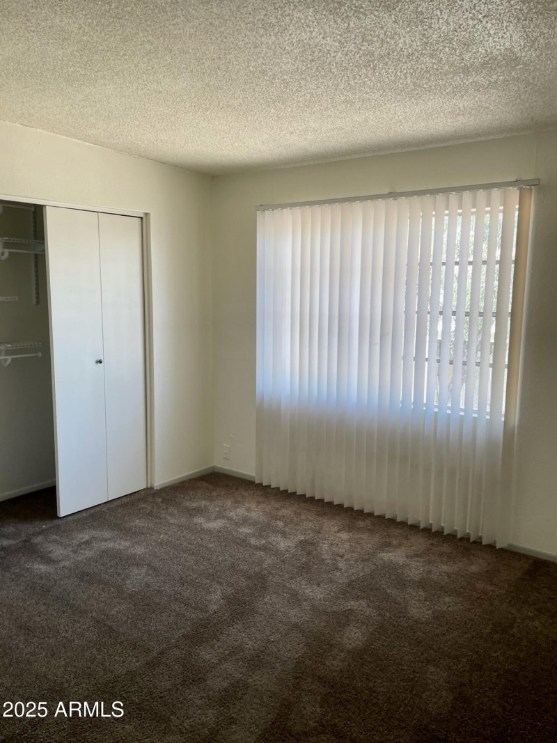 MC 103 2 bed 1.5 bath (12)