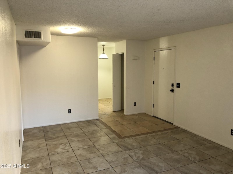 MC 101 3 bed 3 bath (3)