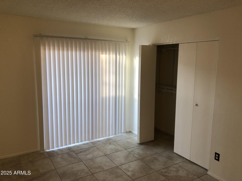 MC 101 3 bed 3 bath (14)