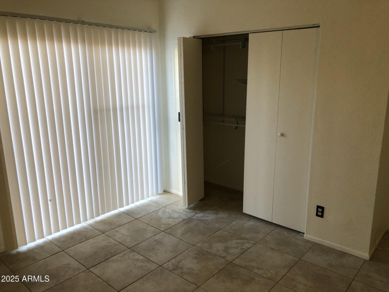 MC 101 3 bed 3 bath (18)