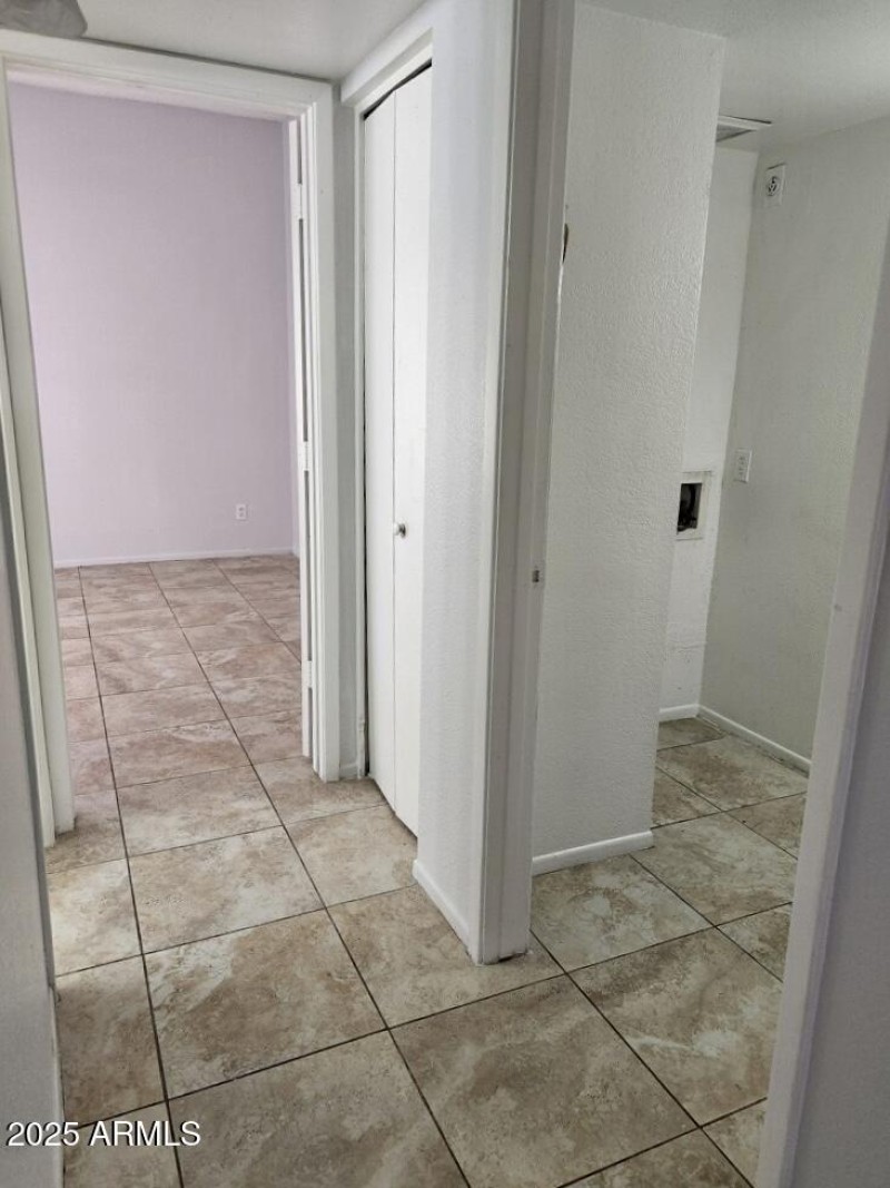 2844 E Monte Cristo #102 (2)