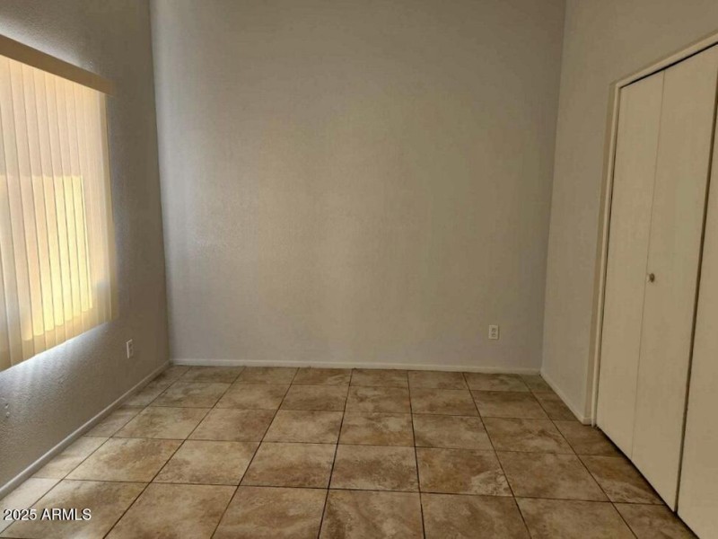 2844 E Monte Cristo #102 (3)