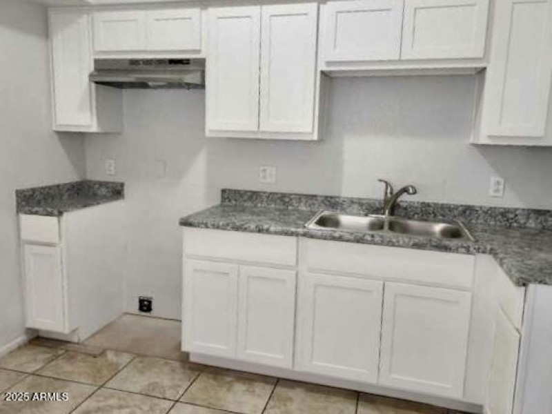 2844 E Monte Cristo #102 (4)