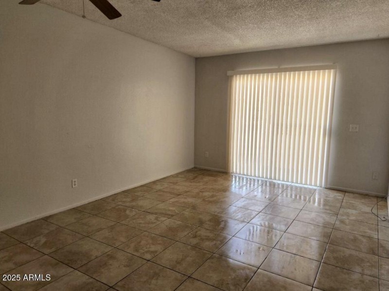 2844 E Monte Cristo #102 (5)