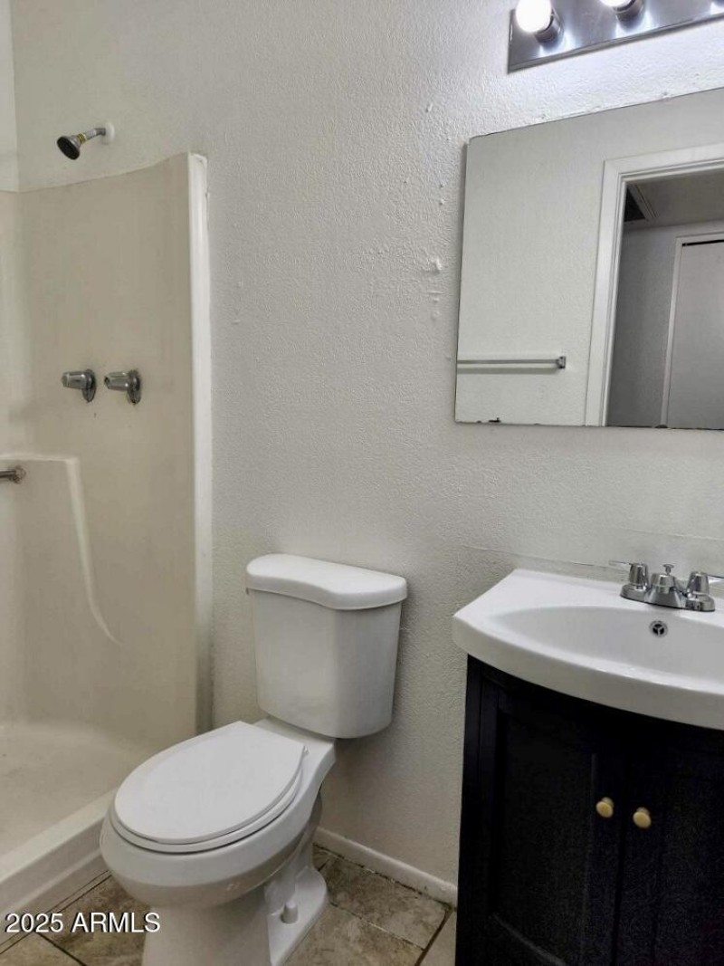 2844 E Monte Cristo #102 (6)