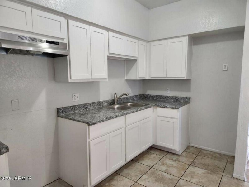 2844 E Monte Cristo #102 (7)