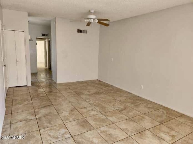 2844 E Monte Cristo #102 (8)