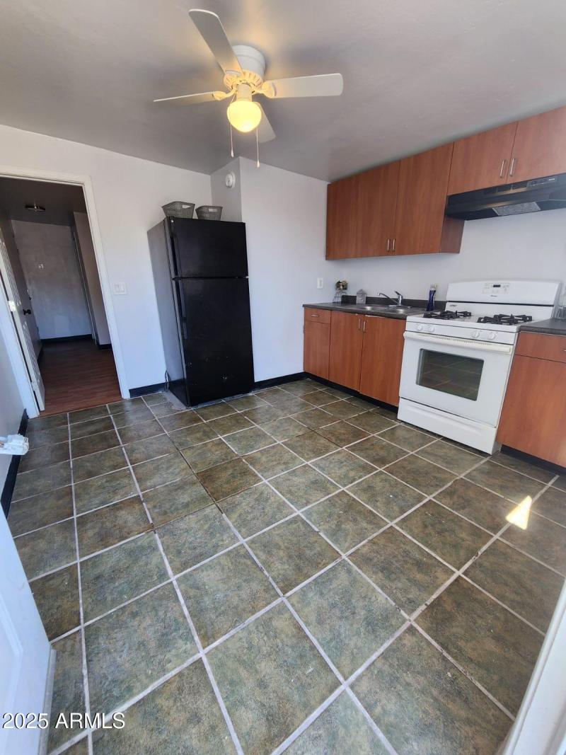 3f80a81f-c781-469a-929d-efad69856ba0