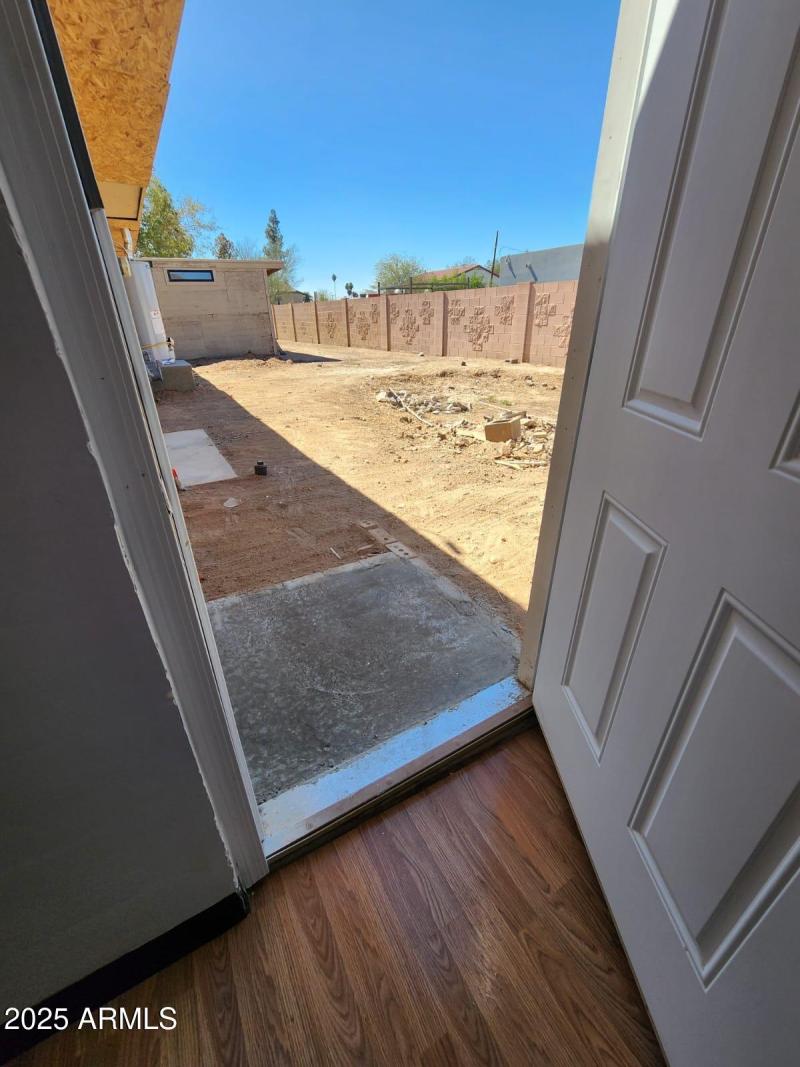 00c819e6-8af2-4293-9cf0-483e74a8eefb