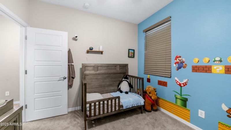 2822 E Hidalgo Ave (1)