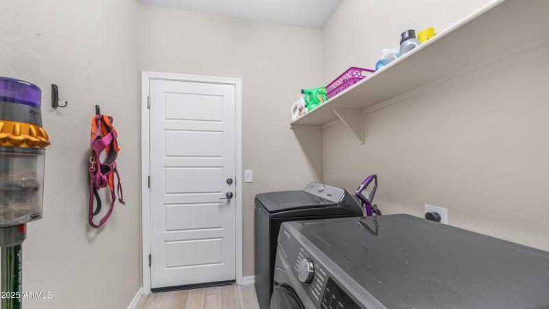 2822 E Hidalgo Ave (2)