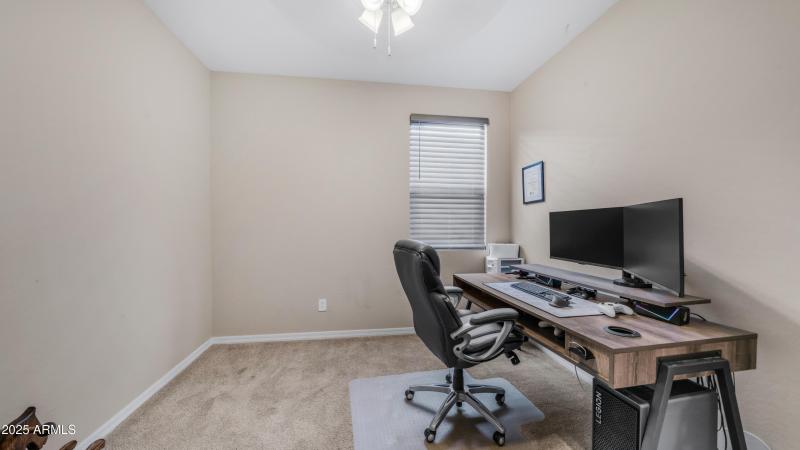 2822 E Hidalgo Ave (3)