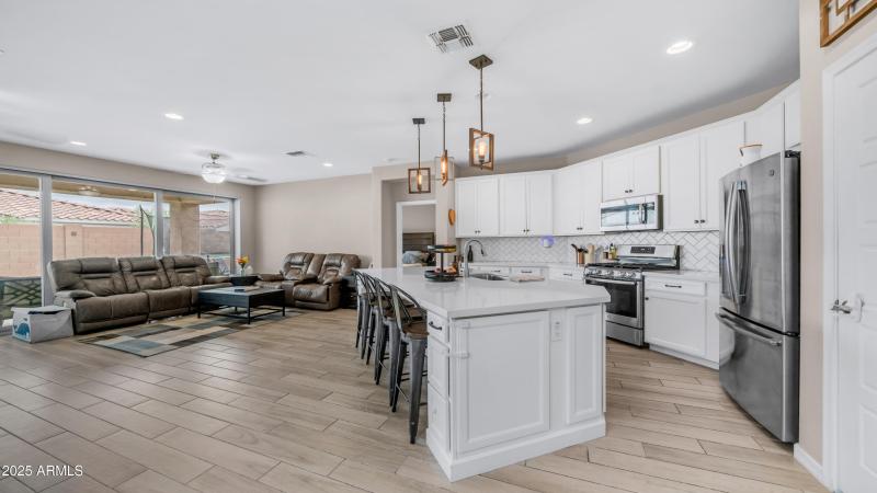 2822 E Hidalgo Ave (6)