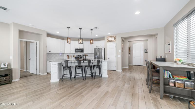 2822 E Hidalgo Ave (7)