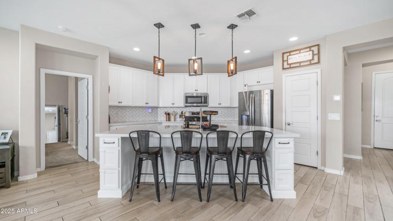 2822 E Hidalgo Ave (8)