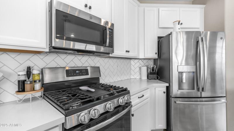 2822 E Hidalgo Ave (11)