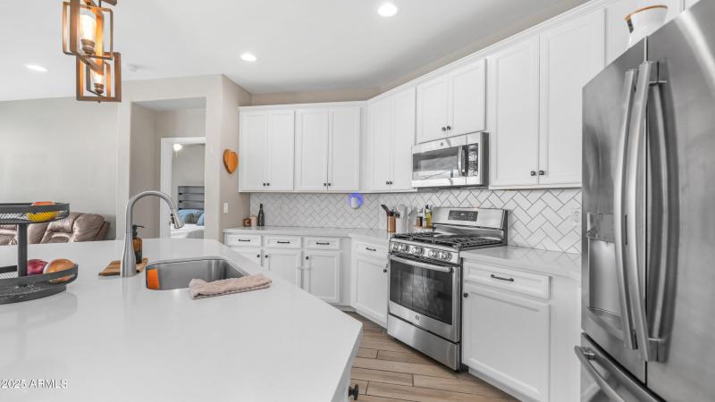 2822 E Hidalgo Ave (12)