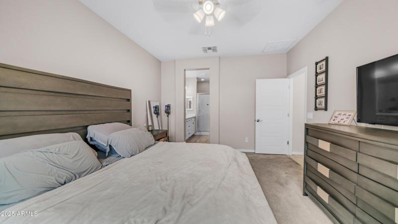 2822 E Hidalgo Ave (16)