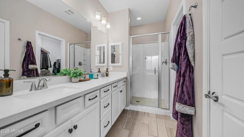 2822 E Hidalgo Ave (17)