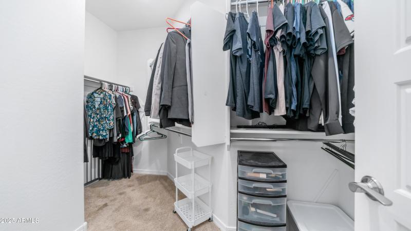 2822 E Hidalgo Ave (18)