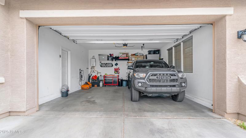 2822 E Hidalgo Ave (20)