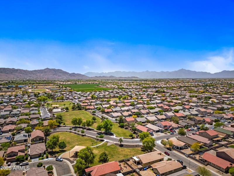 10-2909WBS-ocupix-SS