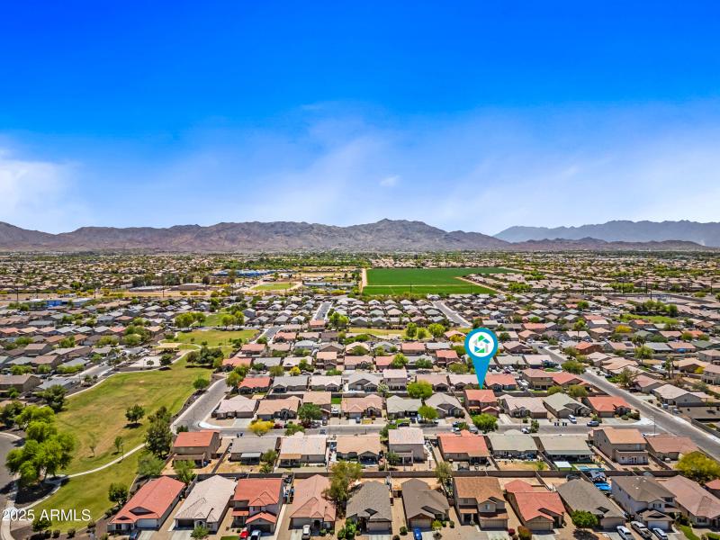 11-2909WBS-ocupix-SS