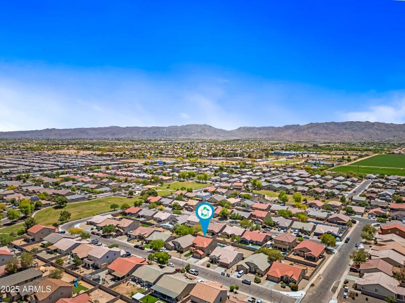 13-2909WBS-ocupix-SS