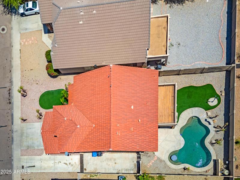 15-2909WBS-ocupix-SS